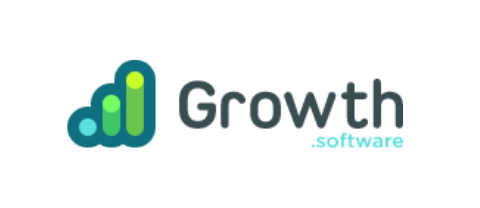 Growth Software