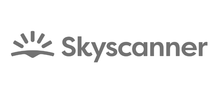SkyScanner