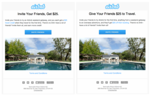 AirBnb: The Growth Story You Didn’t Know - GrowthHackers.com