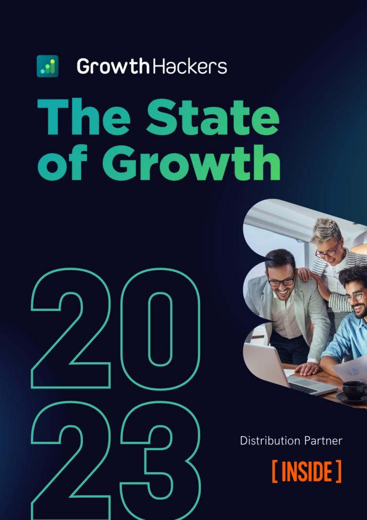 The State of Growth 2023 (1)