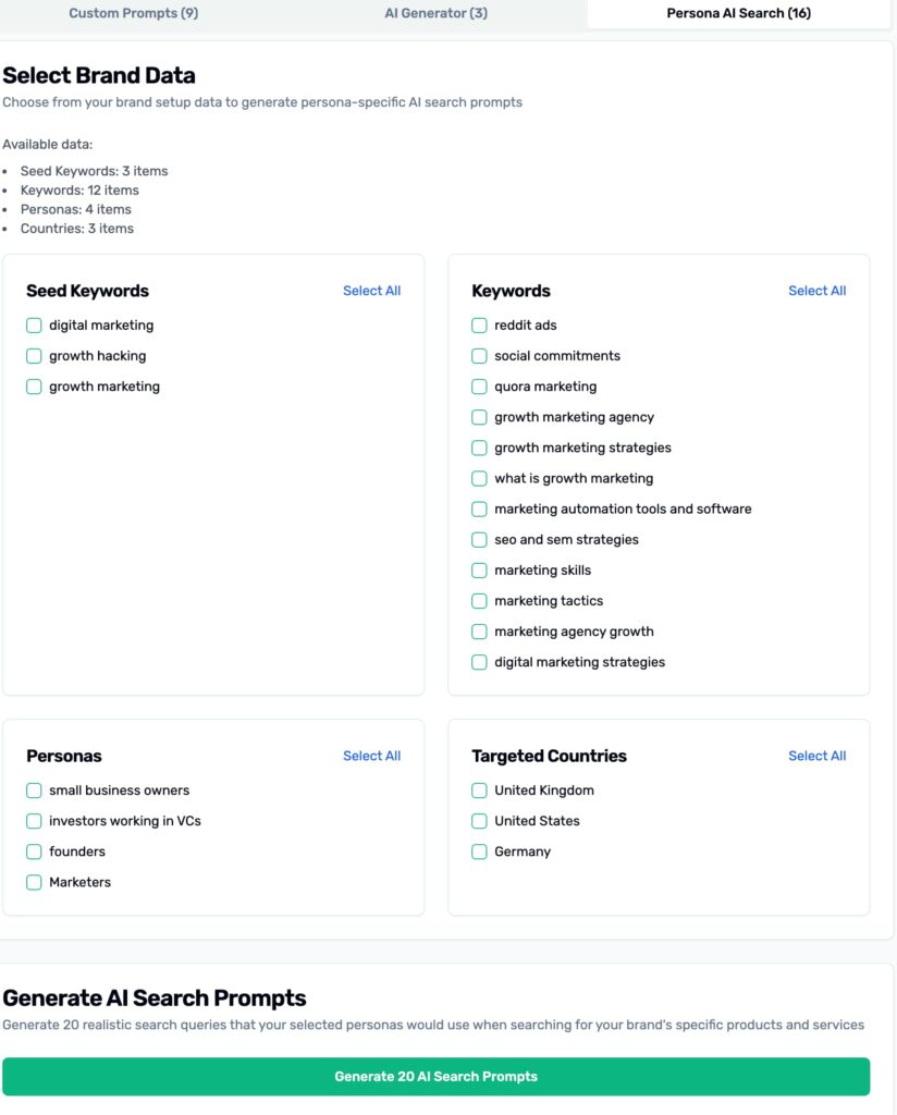 LLM Rankings: All You Need to Know - GrowthHackers.com
