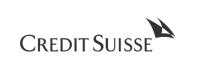 Credit Suisse