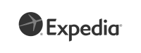 Expedia