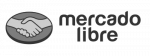 Mercado libre